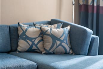 Rixos Premium Seagate 5*