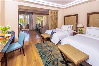 Rixos Premium Seagate 5*