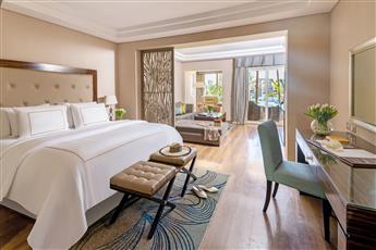 Rixos Premium Seagate 5*