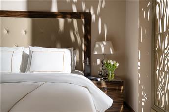 Rixos Premium Seagate 5*