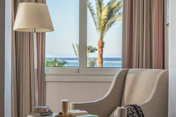 Rixos Premium Seagate 5*