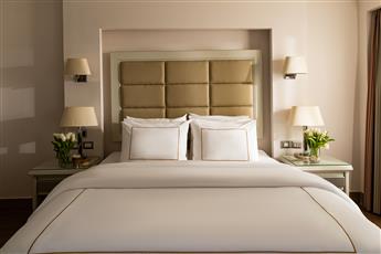 Rixos Premium Seagate 5*