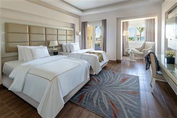 Rixos Premium Seagate 5*