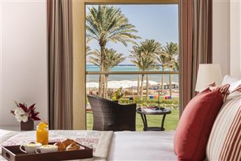 Rixos Premium Seagate 5*