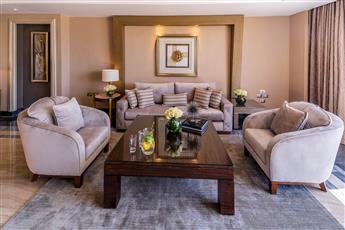 Rixos Premium Seagate 5*