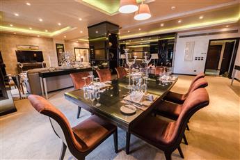 Rixos Premium Seagate 5*