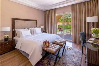 Rixos Premium Seagate 5*