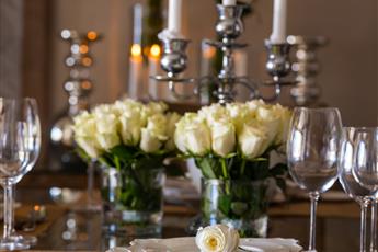 Rixos Premium Seagate 5*