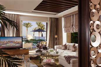 Rixos Premium Seagate 5*