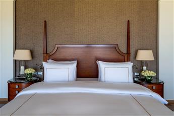 Rixos Premium Seagate 5*