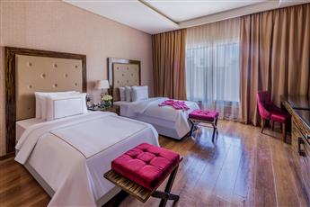 Rixos Premium Seagate 5*