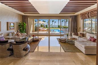 Rixos Premium Seagate 5*