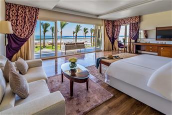 Rixos Premium Seagate 5*