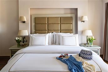 Rixos Premium Seagate 5*