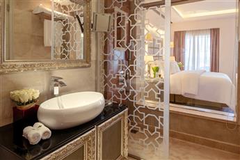 Rixos Premium Seagate 5*