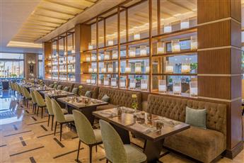 Rixos Premium Seagate 5*