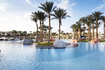 Rixos Premium Seagate 5*