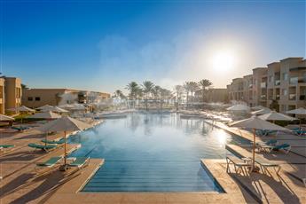 Rixos Premium Seagate 5*