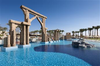 Rixos Premium Seagate 5*