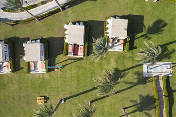 Rixos Premium Seagate 5*