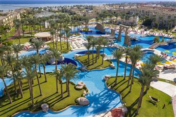 Rixos Premium Seagate 5*