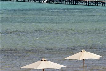 Rixos Premium Seagate 5*