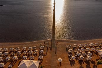 Rixos Premium Seagate 5*