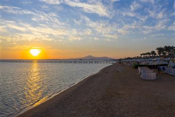 Rixos Premium Seagate 5*