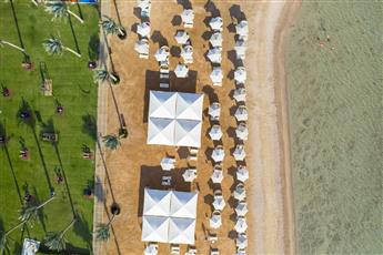 Rixos Premium Seagate 5*