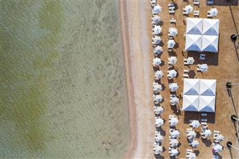 Rixos Premium Seagate 5*