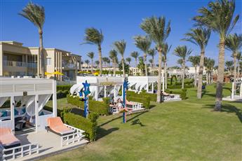 Rixos Premium Seagate 5*