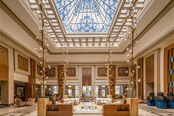 Rixos Premium Seagate 5*