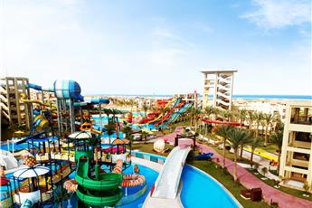 Rixos Premium Seagate 5*