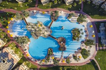 Rixos Premium Seagate 5*
