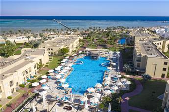 Rixos Premium Seagate 5*