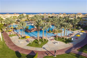 Rixos Premium Seagate 5*