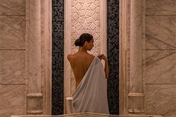 Rixos Premium Seagate 5*