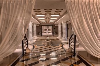 Rixos Premium Seagate 5*