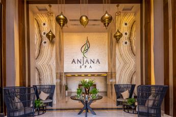 Rixos Premium Seagate 5*