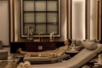 Rixos Premium Seagate 5*