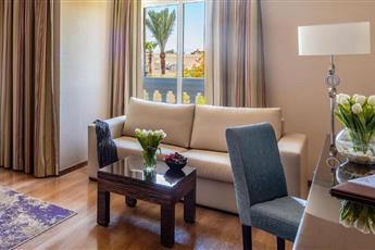 Rixos Premium Seagate 5*