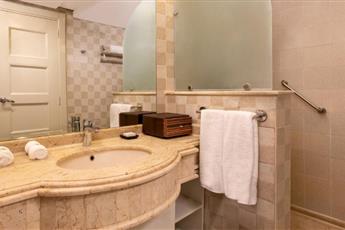 Rixos Premium Seagate 5*