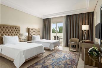 Rixos Premium Seagate 5*