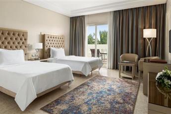 Rixos Premium Seagate 5*
