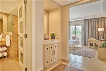 Rixos Premium Seagate 5*
