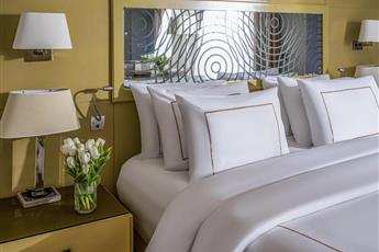 Rixos Premium Seagate 5*