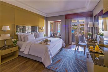 Rixos Premium Seagate 5*