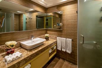 Rixos Premium Seagate 5*