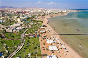Rixos Premium Seagate 5*