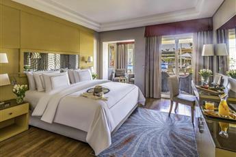 Rixos Premium Seagate 5*